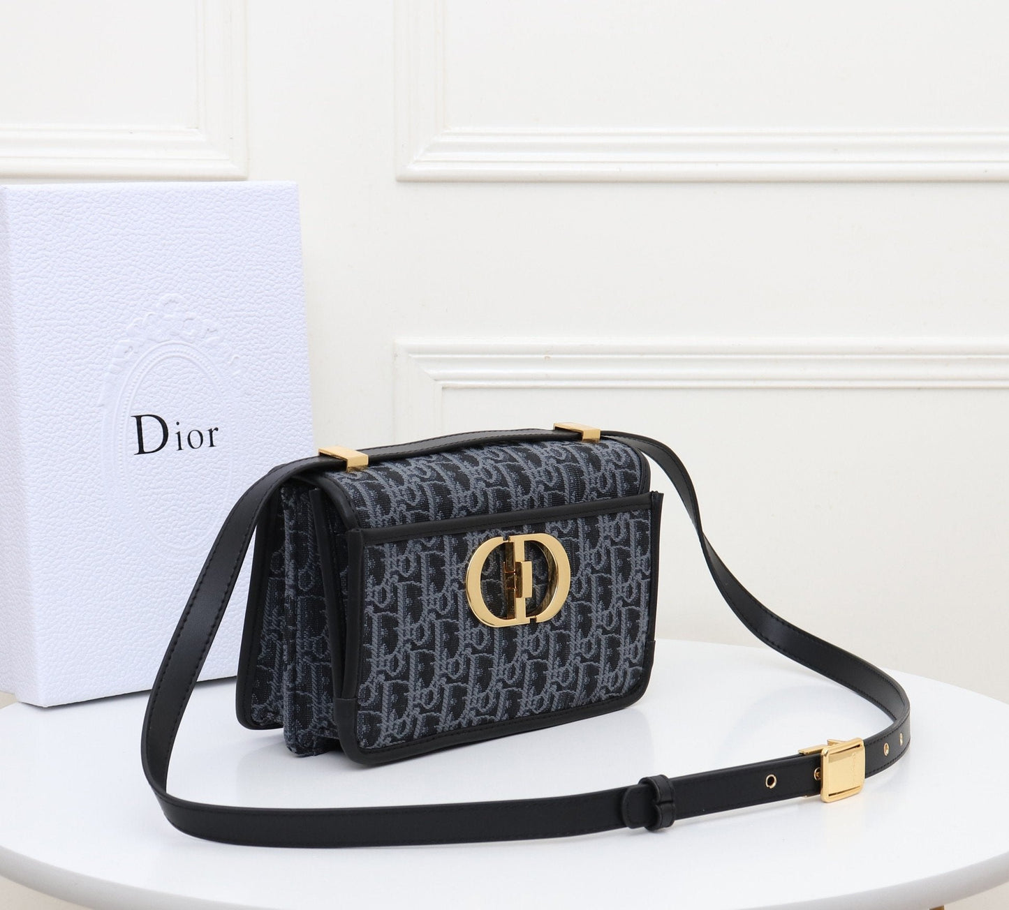 EN - New Arrival Bags DIR 144