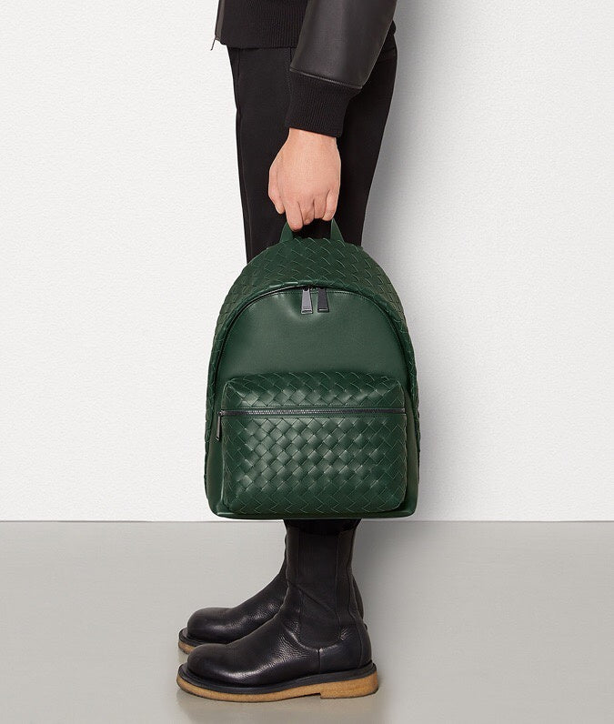 Glami- - BOV Bags - 477