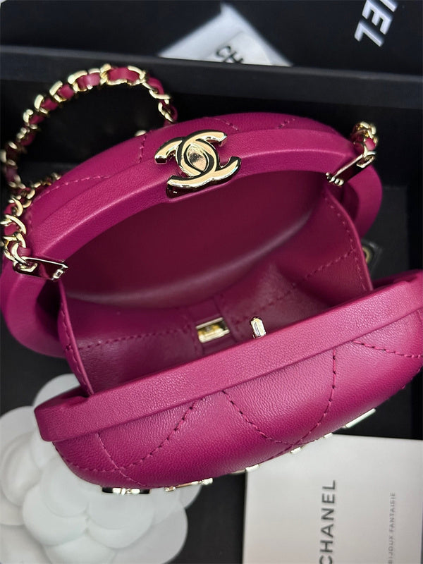 Glami- - CHL Bags - 526