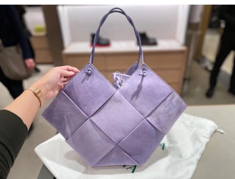 Glami- - BOV Bags - 427
