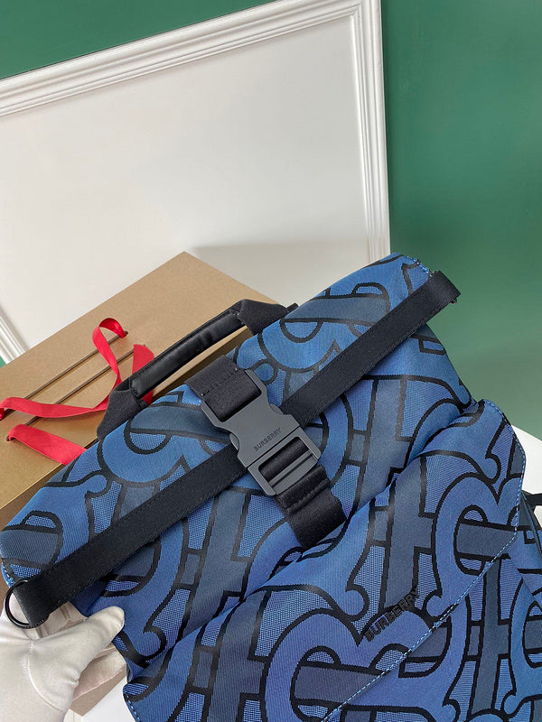 Glamy - BOR Bags - 596