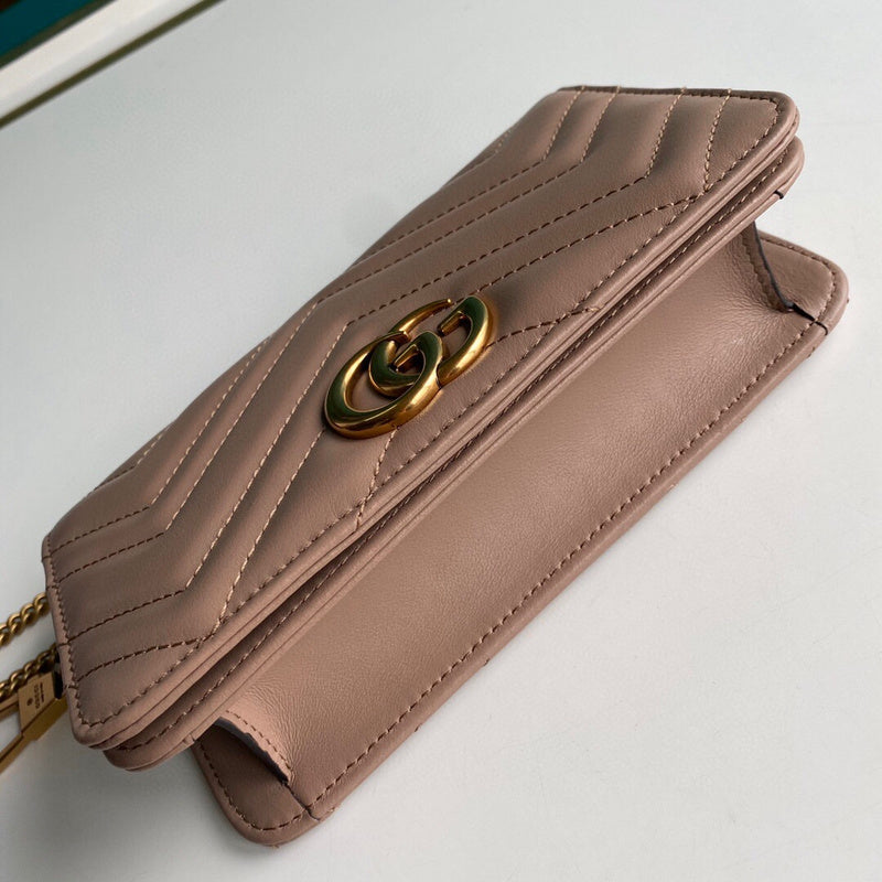 Satchel Bags - GCI Bags - 6104
