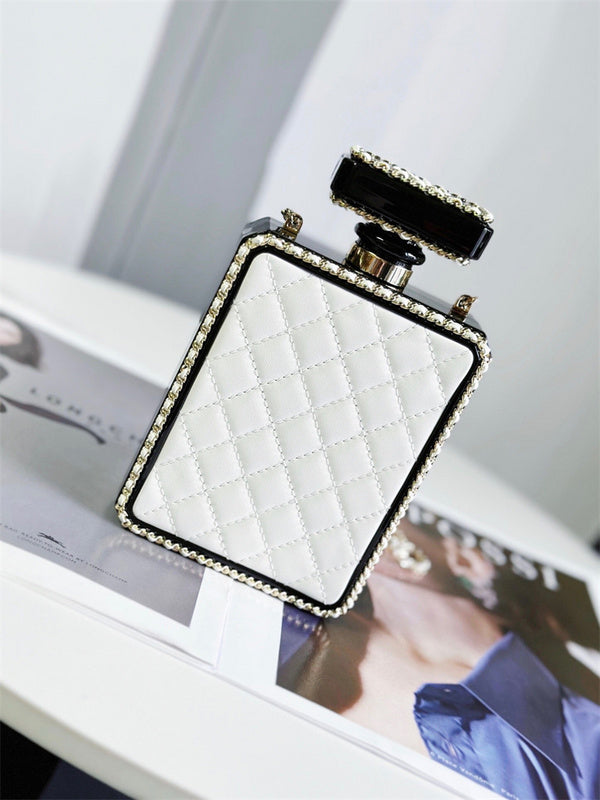 Glami- - CHL Bags - 955