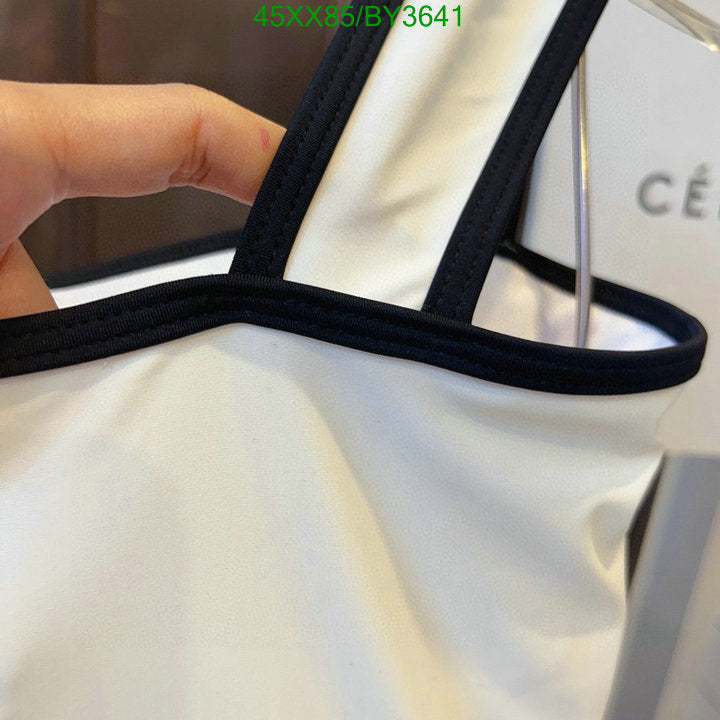 SAMC - CHL Swimsuits - 096