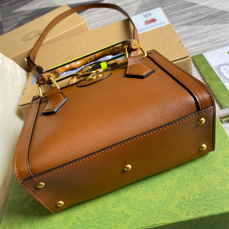 ELE - GG Bags - 1894