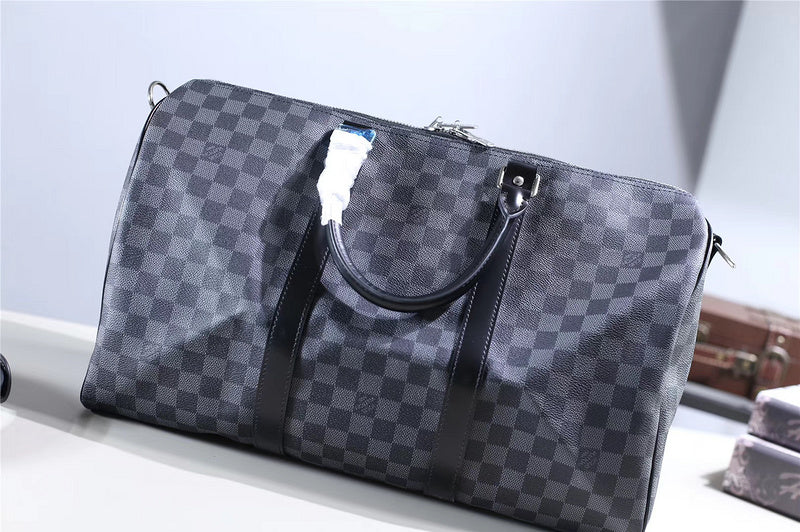 Glami Fashion Lu-Vi bags - 11305