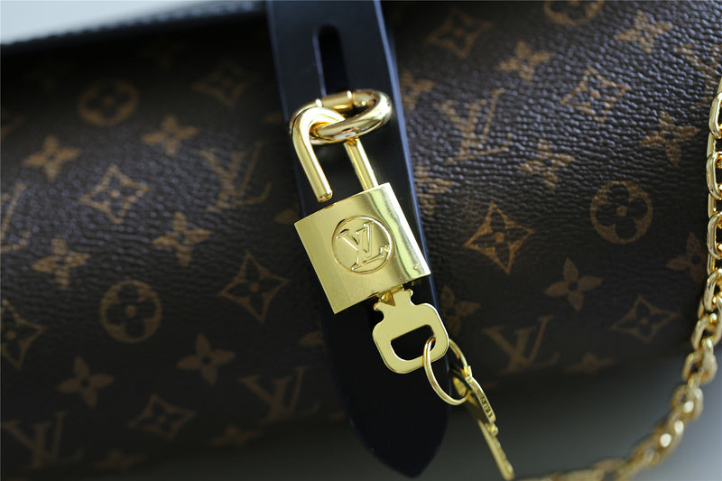 Satchel Bags - VL Bags - 7986