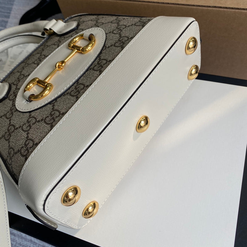 ELE - GG Bags - 2023