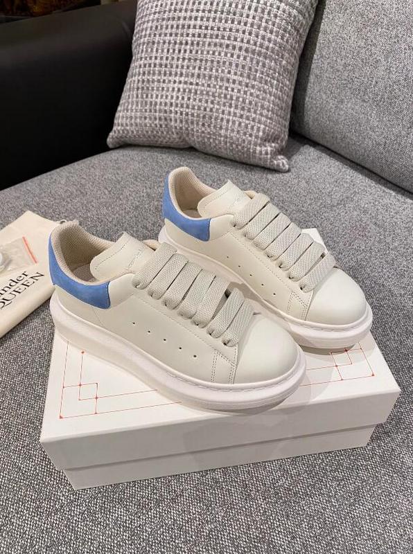 Glamy - AQ Men SHoes - 282