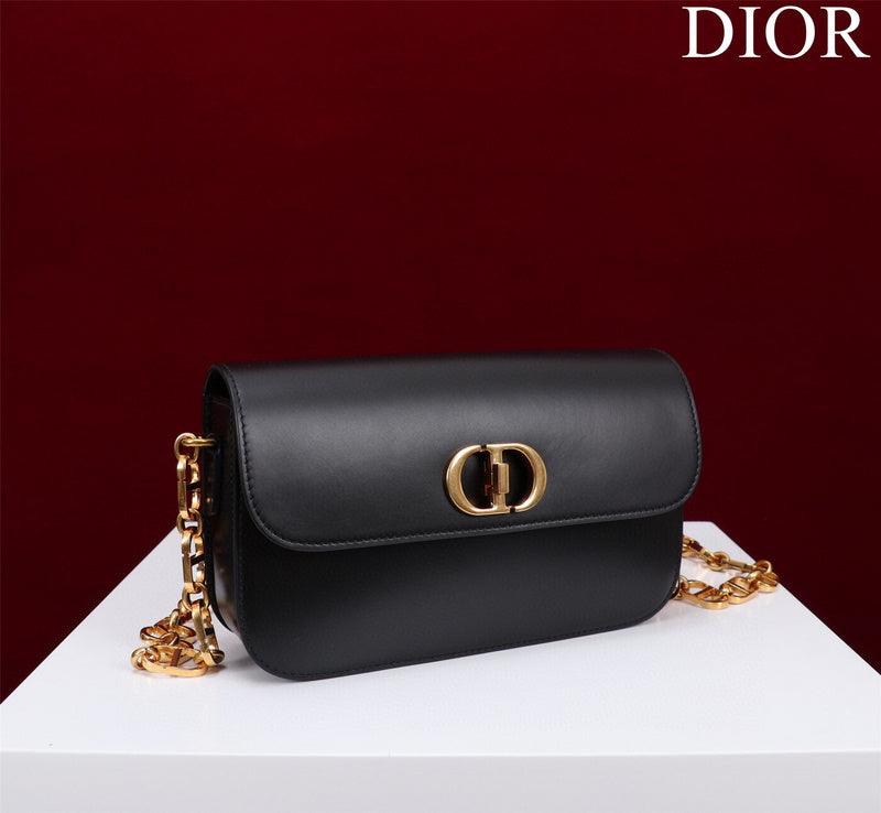 Glami Fashion - DIR Bags - 1437