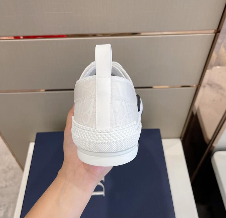 SAMCC - DOR Men Shoes - 524