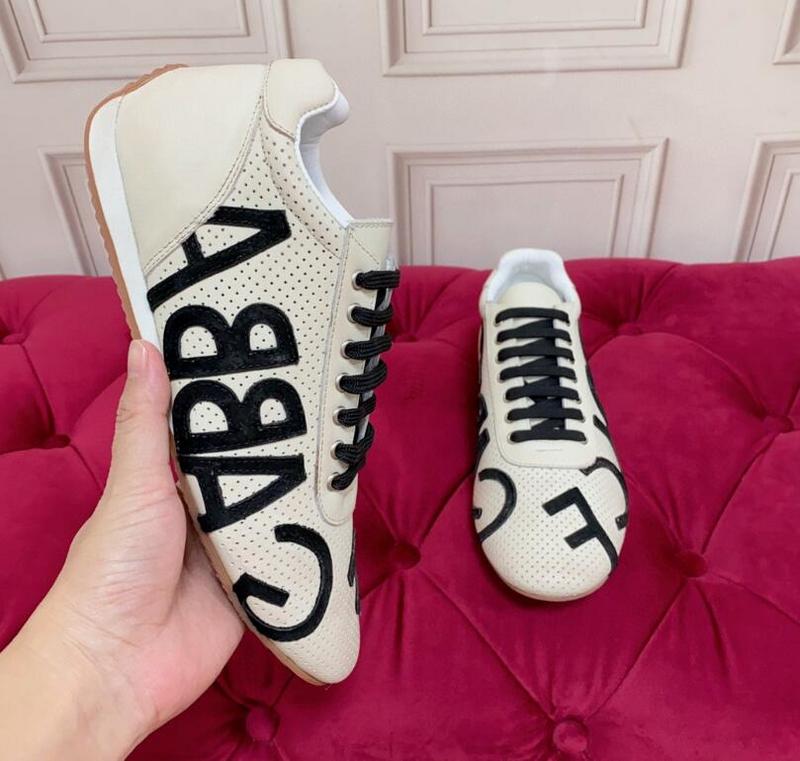 SAMC - DAG Women Shoes - 087
