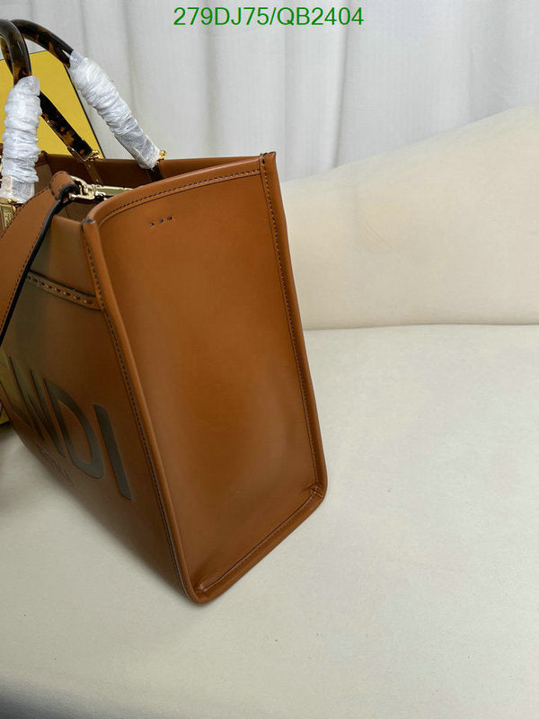 SAMC - FDE Bags - 444