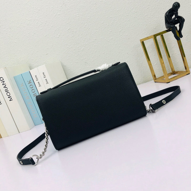 LOV2 Bags - Luxurious Bags  1699