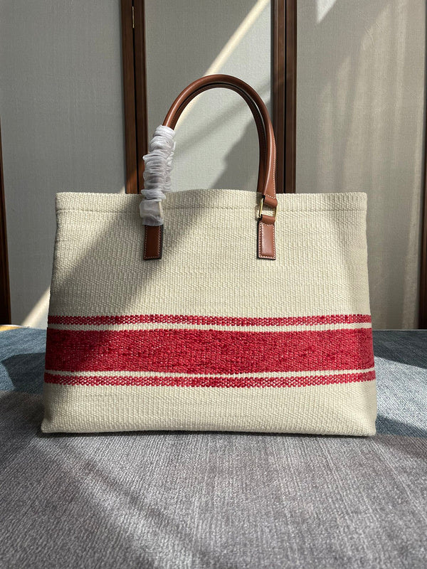 Glamy - COL Bags - 1035