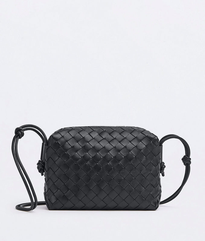 Glami- - BOV Bags - 395
