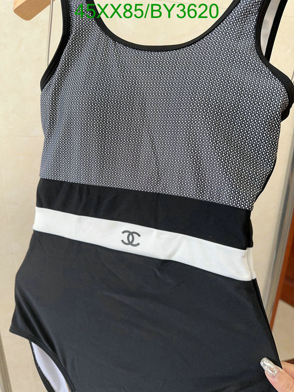 SAMC - CHL Swimsuits - 136