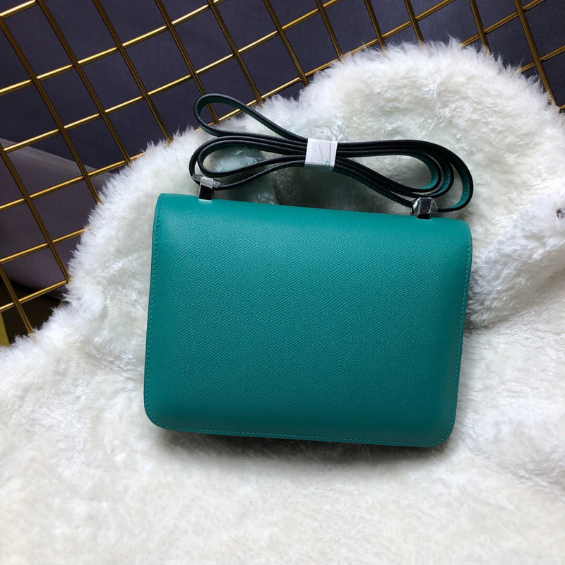 Satchel Bags - HMS-Bags - 1233