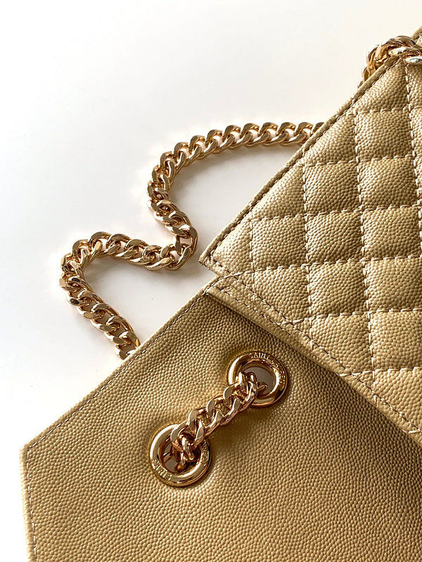 Satchel Bags - SLY Bags - 1636