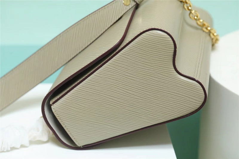 ELE - LUV Bags - 540