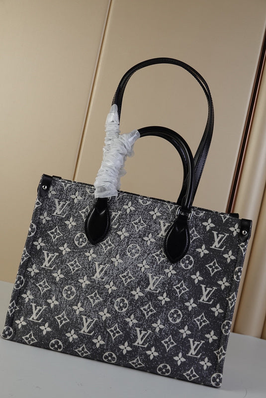 Satchel Bags - VL Bags - 3035