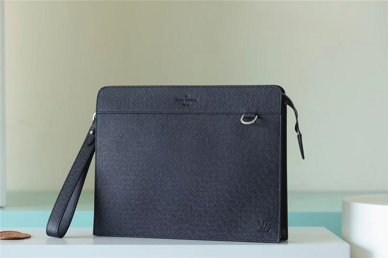 Glami Fashion Lu-Vi bags - 10653