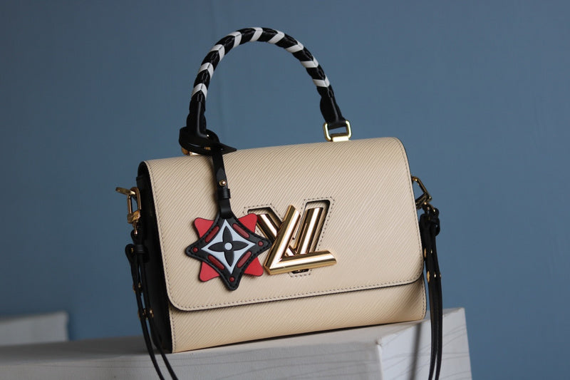 Satchel Bags - VL Bags - 2232