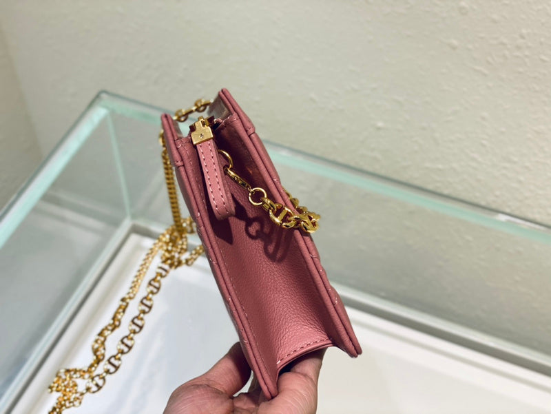 Satchel Bags - DOR Bags - 1482