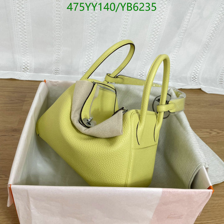 SAMC - HMS Bags - 520