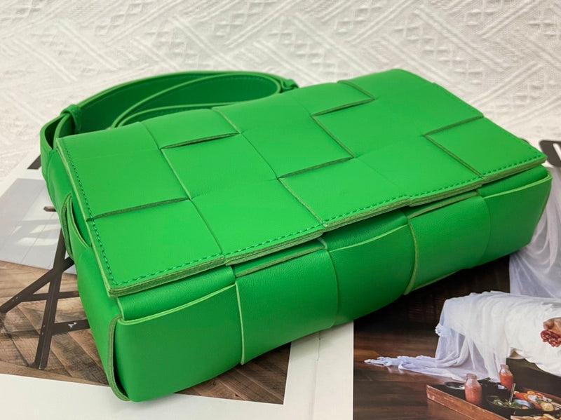 Glamy - BOV Bags - 921