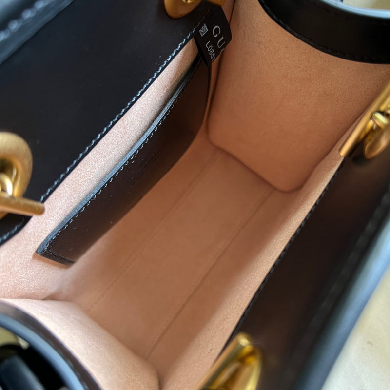 Satchel Bags - GCI Bags - 6534