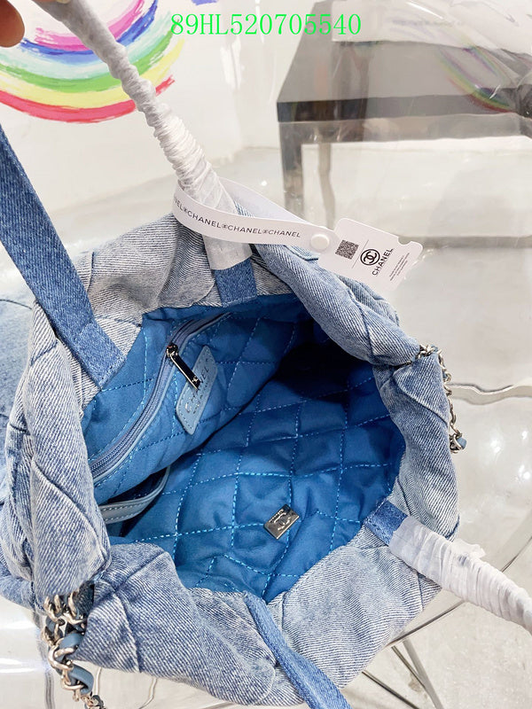 Glami - CHL Bags - 504