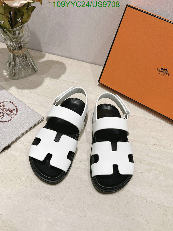 SAMC - HMS Women Shoes - 098