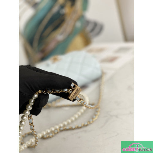 ELE - CHL Bags - 112