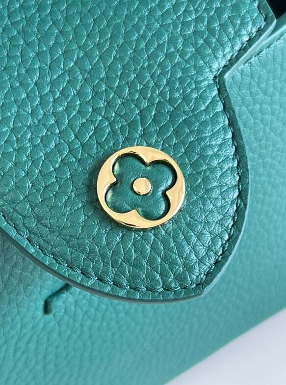 SAMC - LOV Bags - 1783