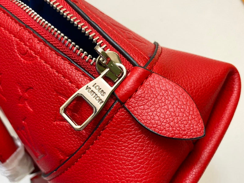 Glami- Glami- Lu-Vi bags - 3781
