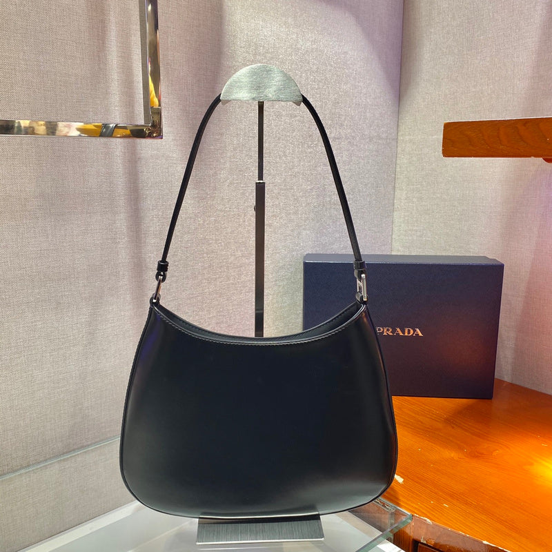 Satchel Bags - PDA Bags - 1869