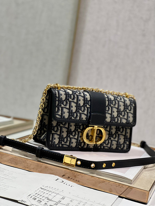 Glami-LAON - DOR Bags - 133