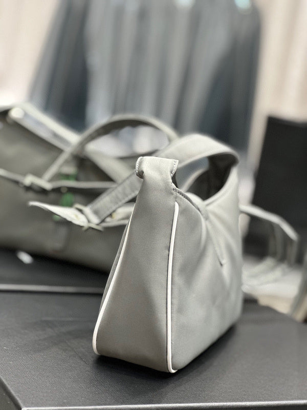 ELE SLY Bags - 020