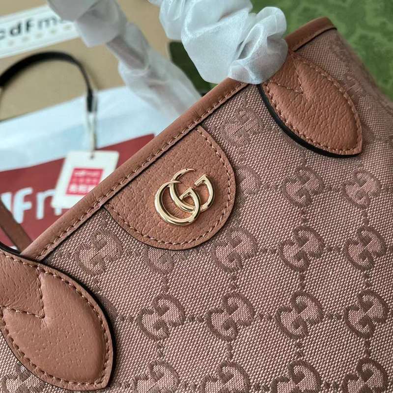 GUI2 Bags - Fashion Bags  017