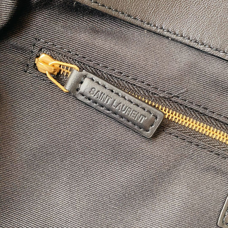 Satchel Bags - STLT Bags - 163