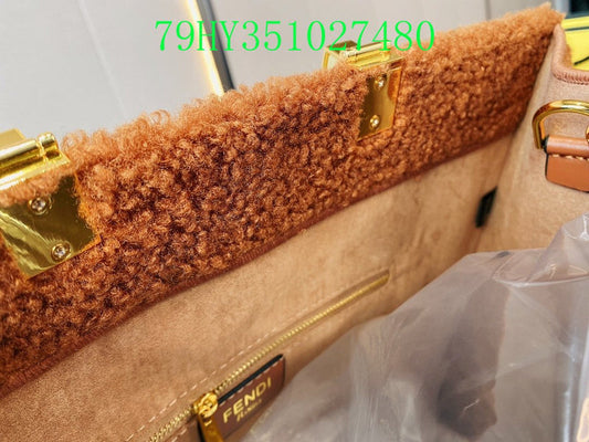 Glami - FDE Bags - 2219