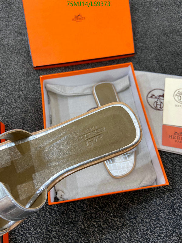 SAMC - HMS Women Shoes - 467