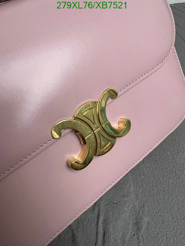 SAMC - COL Bags - 175