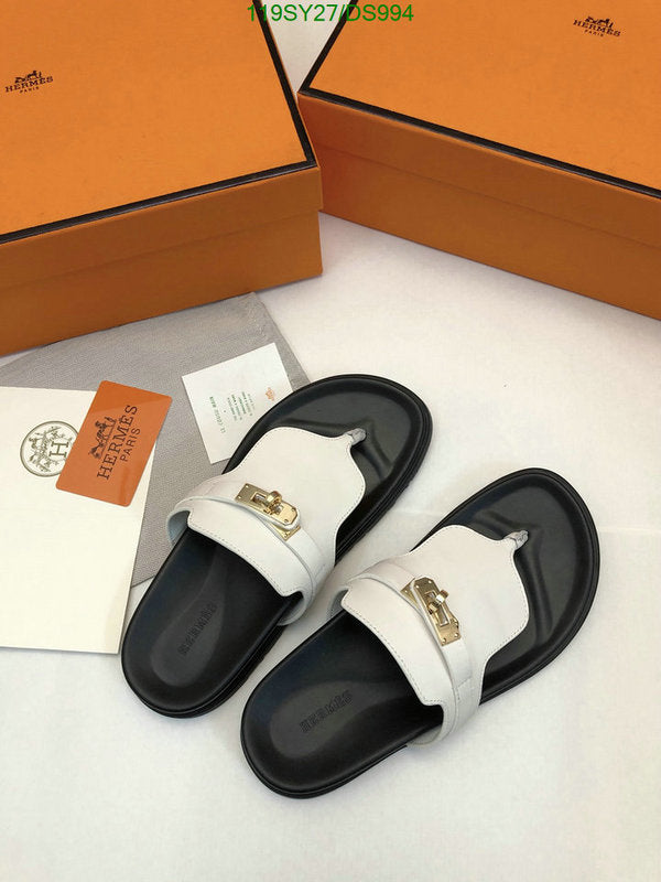 SAMC - HMS Men Shoes - 567