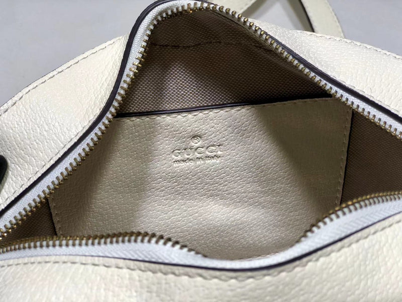 Satchel Bags - GCI Bags - 1885