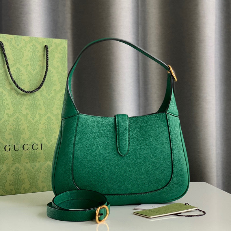 Satchel Bags - GCI Bags - 1001