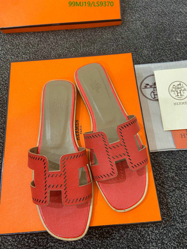 SAMC - HMS Women Shoes - 477