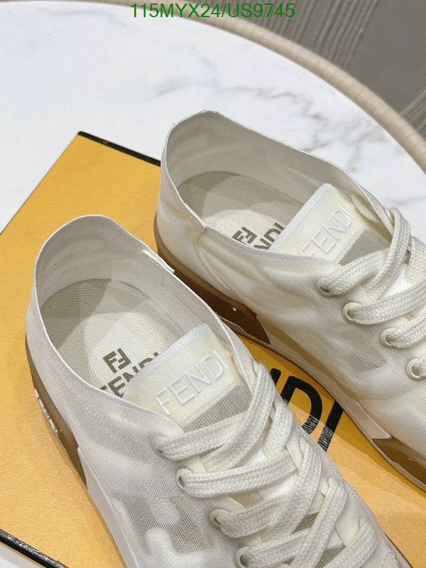 SAMC - FDE Women Shoes - 395