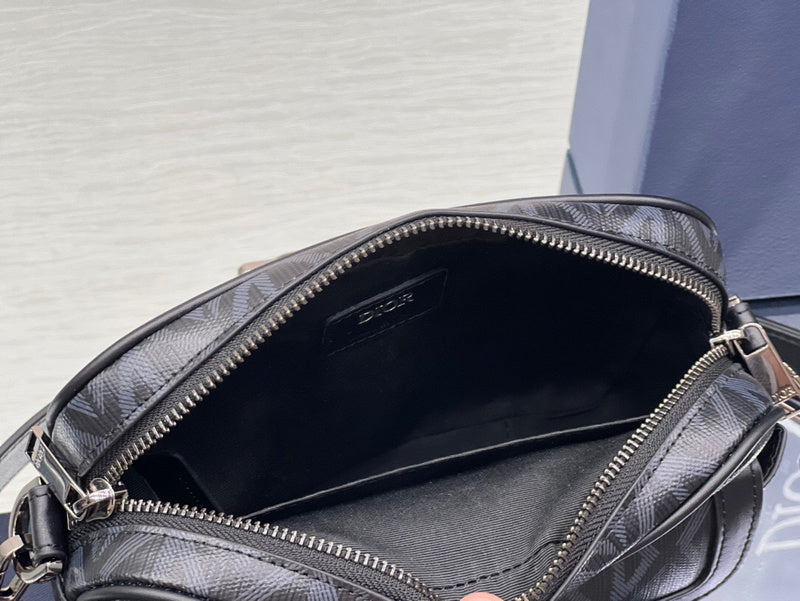 Glami- - DOR Bags - 309